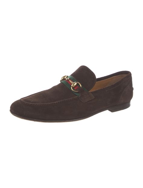 marktplaats gucci loafers|gucci loafers suede.